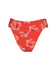 ELLA BOTTOM - SUMMER '25