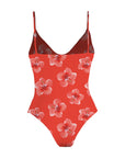 EVERYDAY BODYSUIT - SUMMER '25