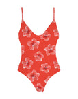 EVERYDAY BODYSUIT - SUMMER '25