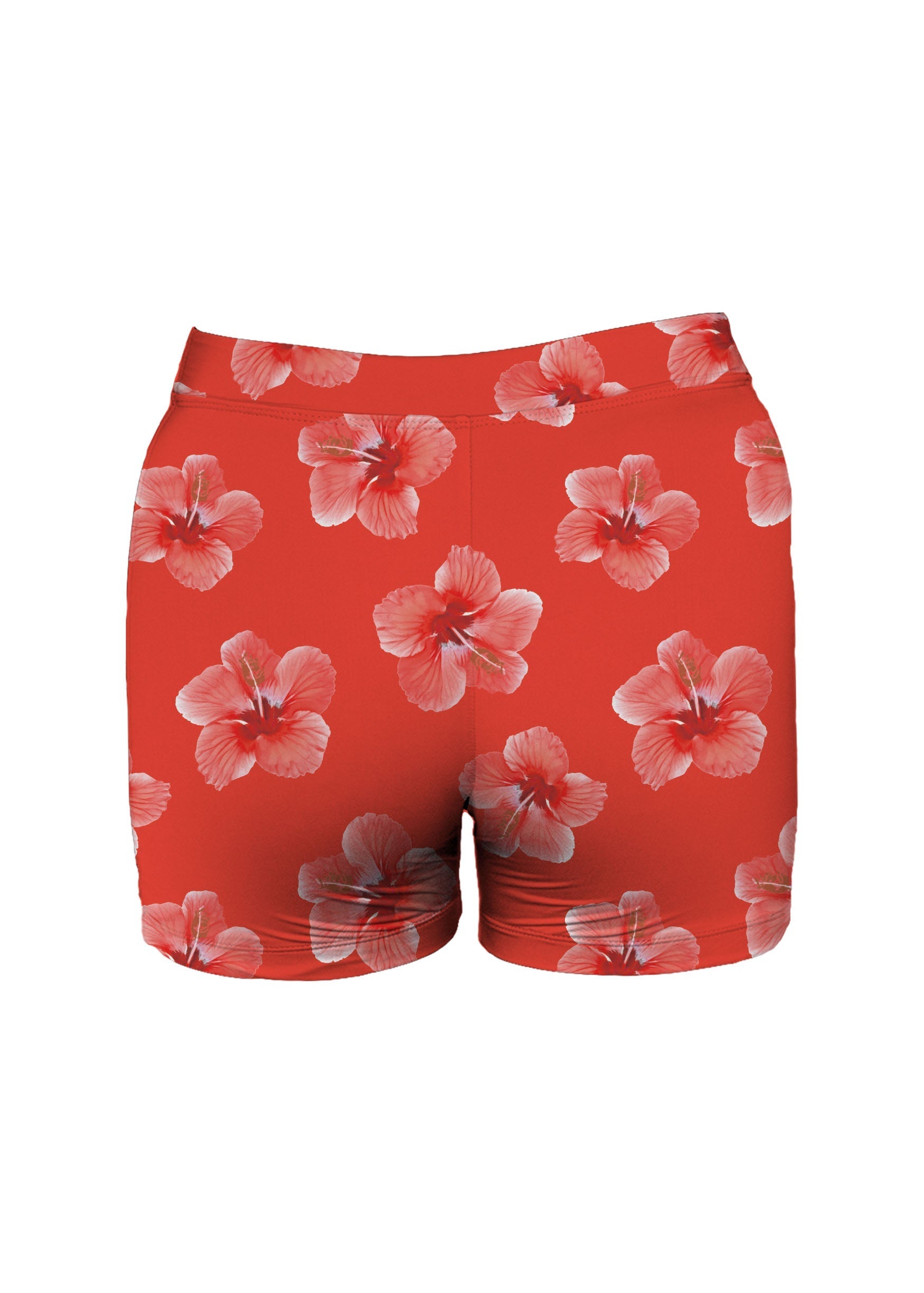 EVERYDAY SHORT - OUTLET