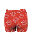 EVERYDAY SHORT - OUTLET