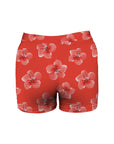 EVERYDAY SHORT - SUMMER '25