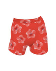 EVERYDAY SHORT - SUMMER '25