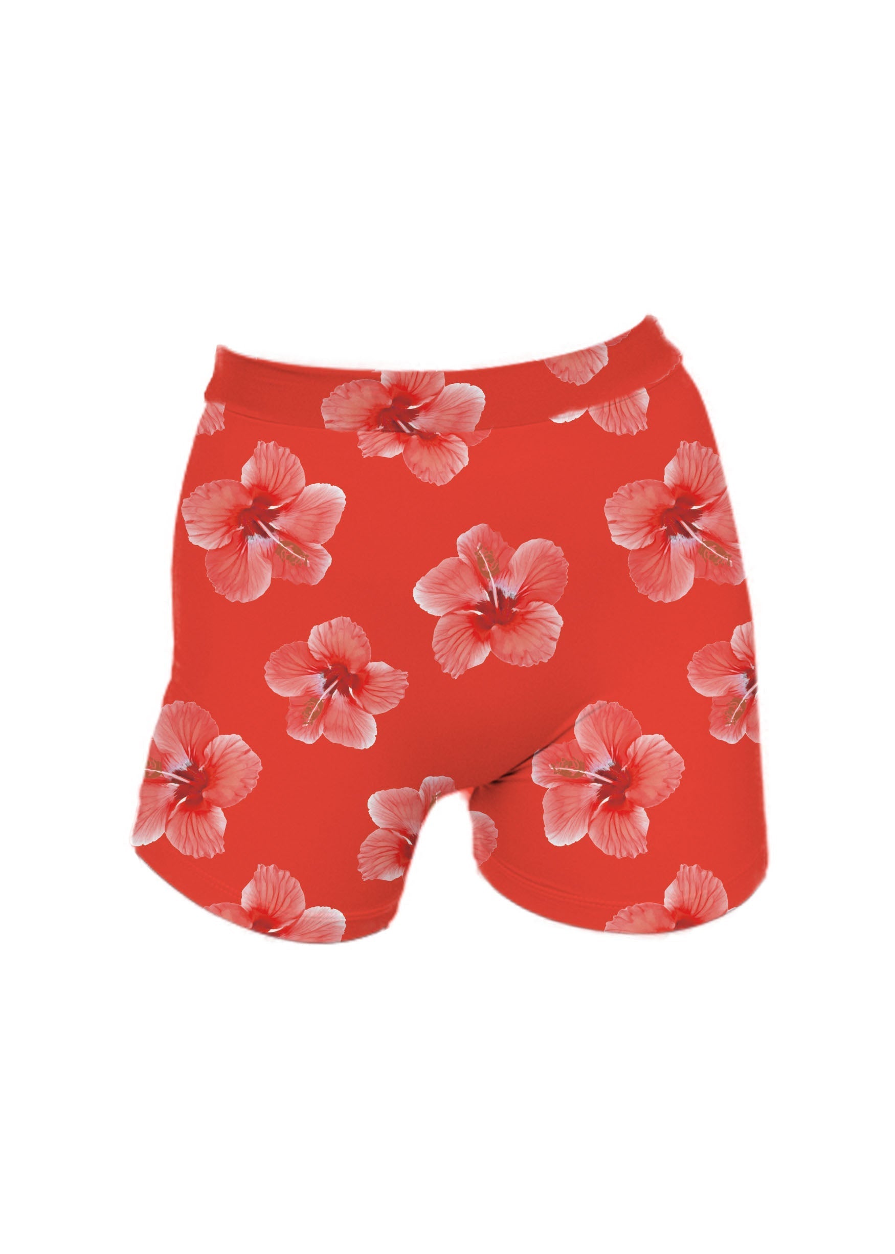 EVERYDAY SHORT - OUTLET