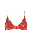EVERYDAY TOP - SUMMER '25