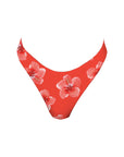 HIGH HIP BOTTOM - SUMMER '25