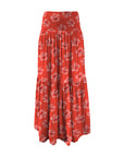 INDI SKIRT - OUTLET