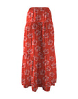 MIA SKIRT - OUTLET