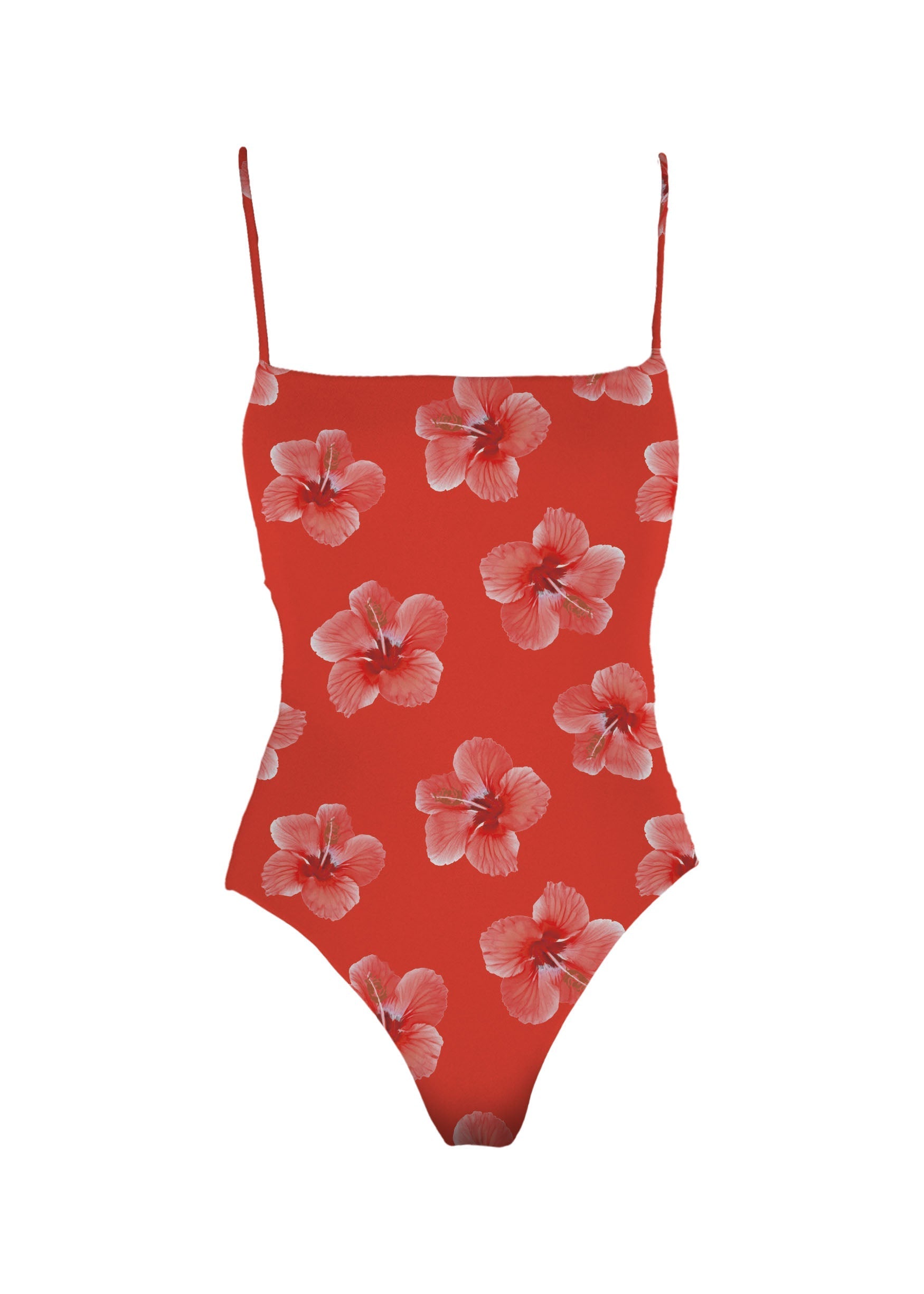 MOD BODYSUIT - OUTLET