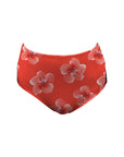 MOD BOTTOM - SUMMER '25