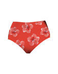 MOD BOTTOM - SUMMER '25