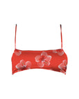 MOD TOP - SUMMER '25