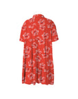 RILEY DRESS - OUTLET