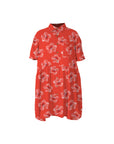 RILEY DRESS - OUTLET