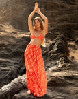 MIA SKIRT - OUTLET