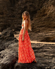 MIA SKIRT - OUTLET