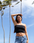 SUKI TOP