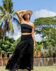 INDI SKIRT