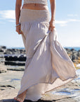 INDI SKIRT - FALL '26