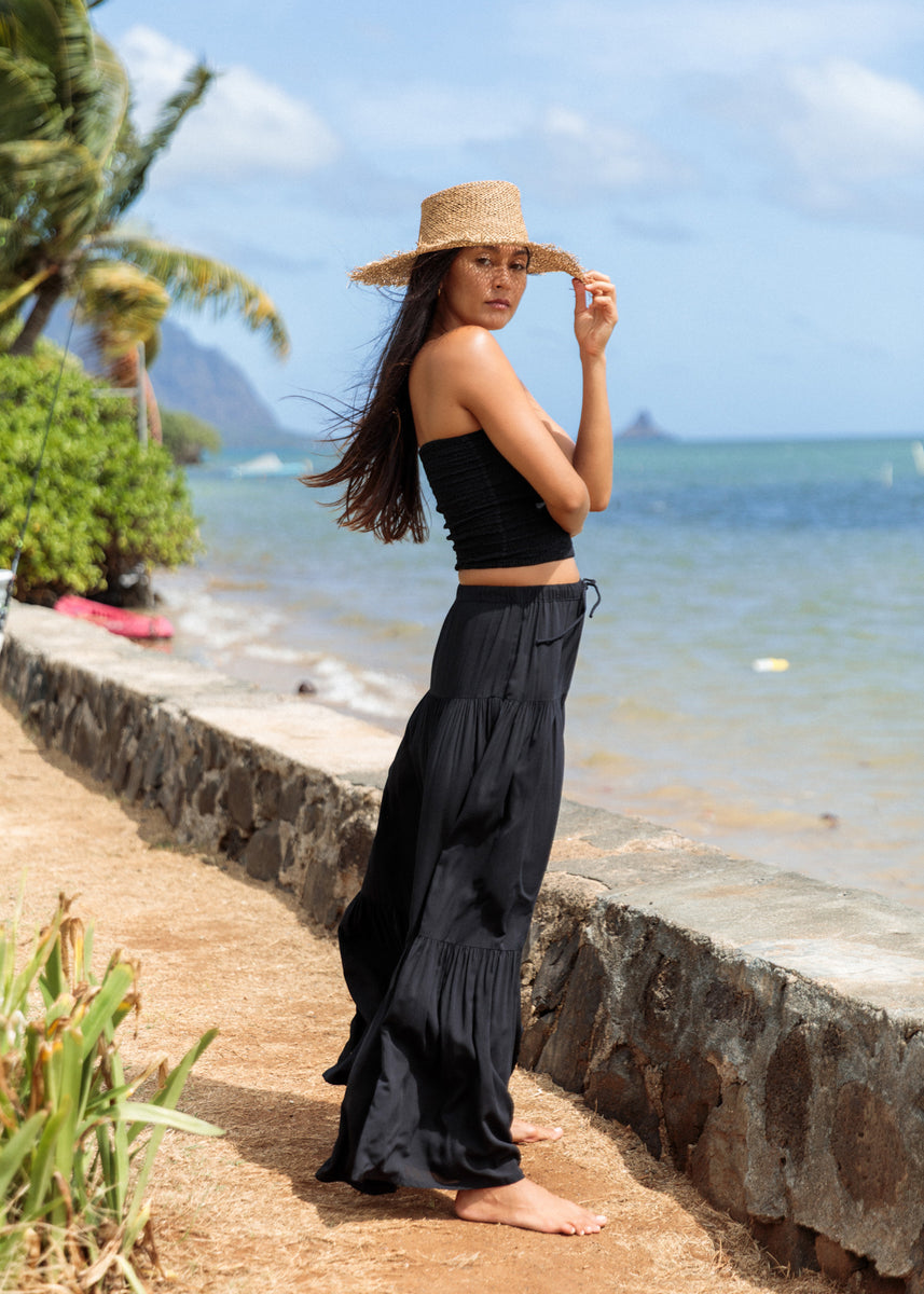 MIA SKIRT - | MAI