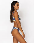 BONITA BOTTOM - OUTLET