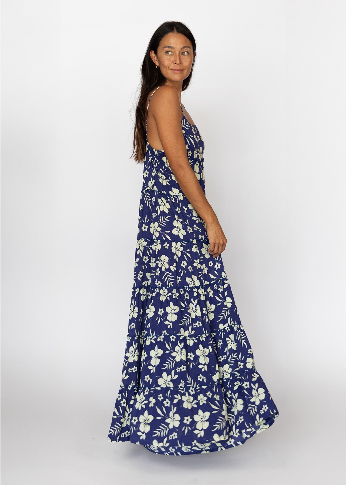 CHARLIE MAXI - OUTLET