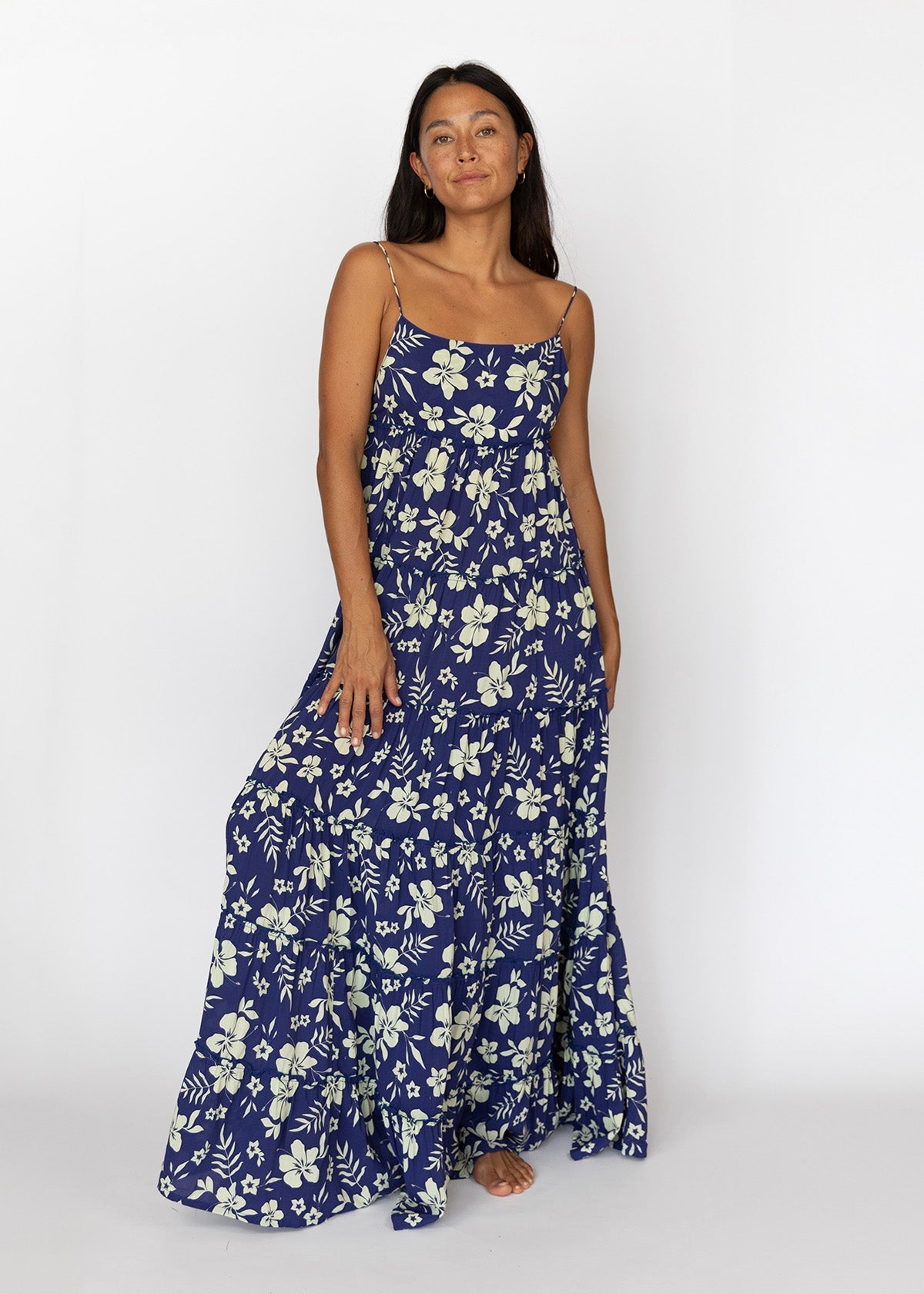 CHARLIE MAXI - OUTLET