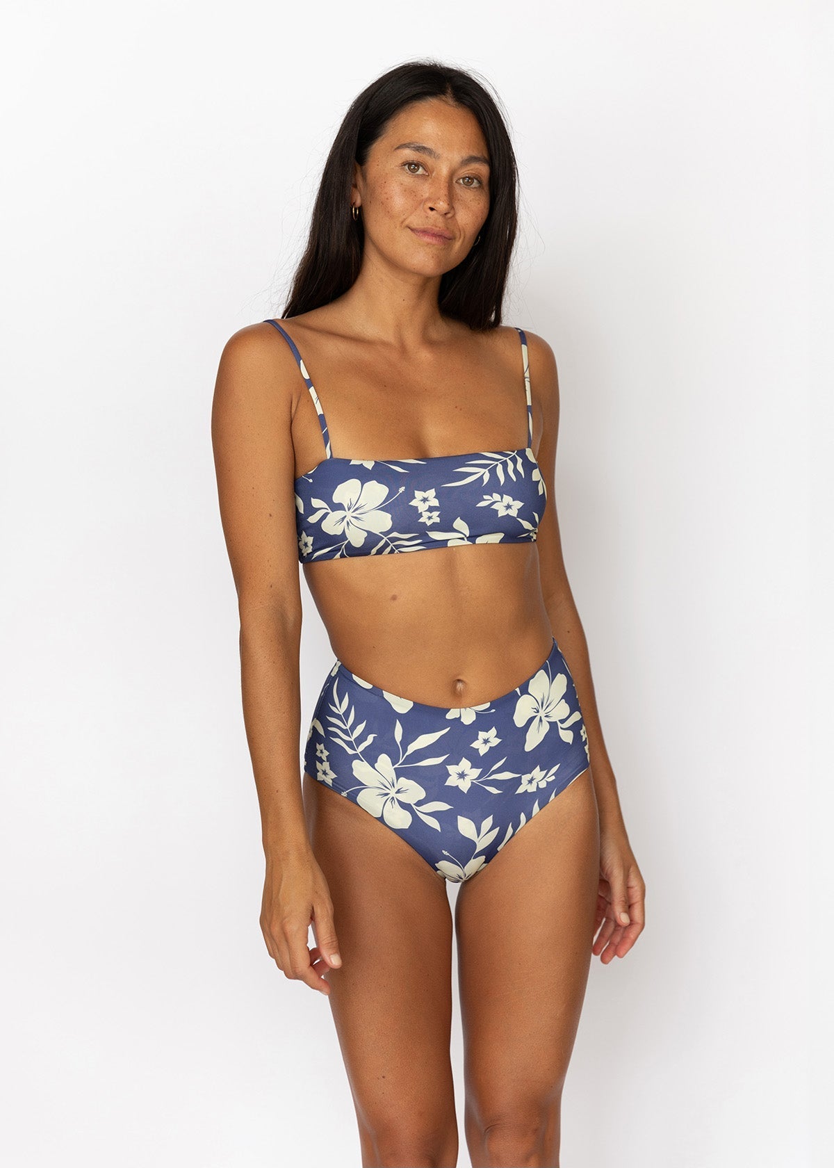 MOD TOP - OUTLET
