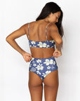 MOD TOP - OUTLET