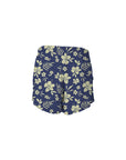 AVA SHORT - OUTLET