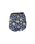 AVA SHORT - OUTLET