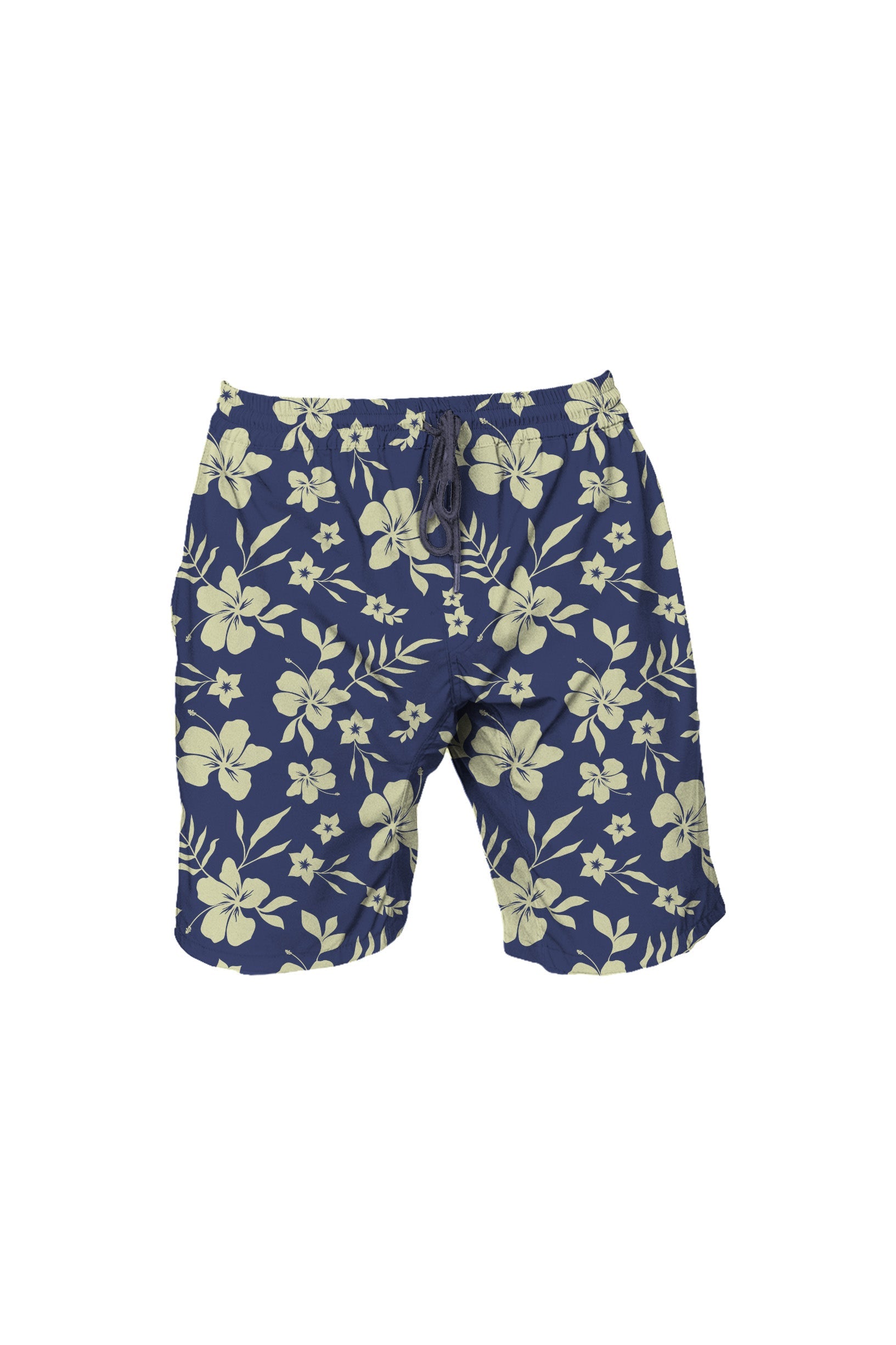 MEN'S EVERYWEAR SHORT - OUTLET