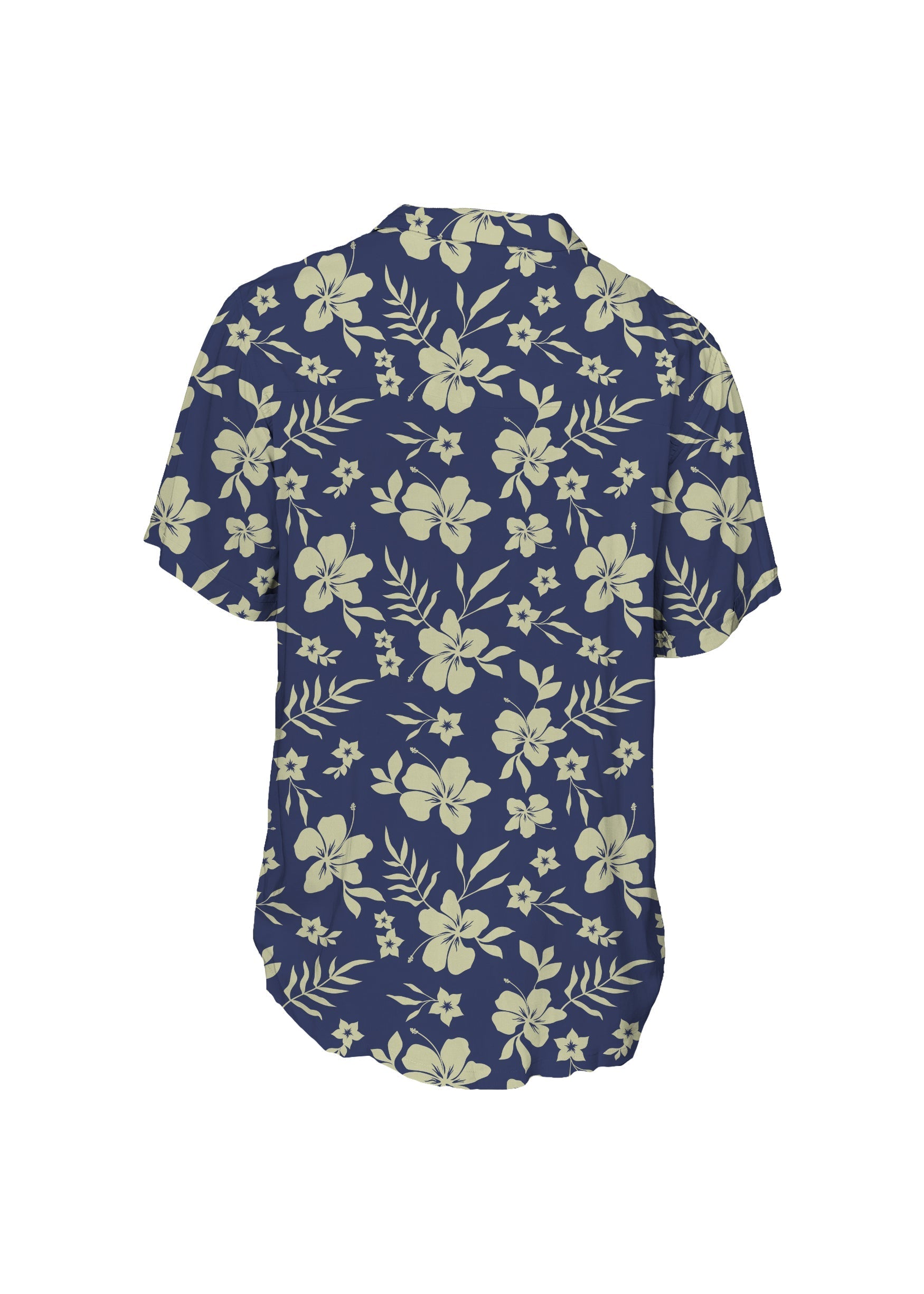 MEN'S LOUIS SHIRT - OUTLET