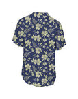 MEN'S LOUIS SHIRT - OUTLET