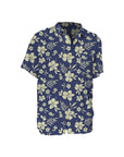 MEN'S LOUIS SHIRT - OUTLET