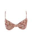 COSTA TOP - SUMMER '26