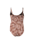 LITTLES EVERYDAY BODYSUIT - SUMMER '26