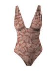 SELINE BODYSUIT - SUMMER '26