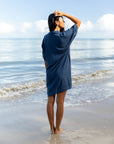 DYLAN DRESS - FALL '25