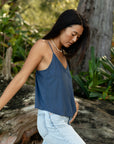 ARIA TANK - FALL '25