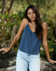 ARIA TANK - FALL '25