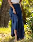 INDI SKIRT - FALL '25