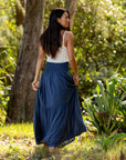 INDI SKIRT - FALL '25