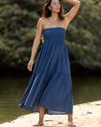 INDI SKIRT - FALL '25