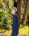 INDI SKIRT - FALL '25