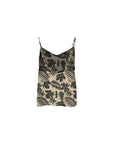 ARIA TANK - SPRING '26