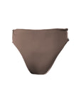 ISLA BOTTOM