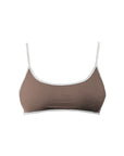 KAIA TOP