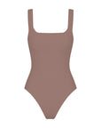 VIDA BODYSUIT