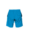 MEN'S EVERYWEAR SHORT - SPRING '26